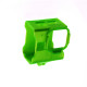 Universal Mount For GoPro Hero 11 Mini - TPU By DFR Universal Mount For GoPro Hero 11 Mini - TPU By DFR