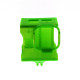 Universal Mount For GoPro Hero 11 Mini - TPU By DFR Universal Mount For GoPro Hero 11 Mini - TPU By DFR