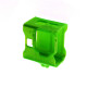 Universal Mount For GoPro Hero 11 Mini - TPU By DFR Universal Mount For GoPro Hero 11 Mini - TPU By DFR