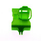 Universal Mount For GoPro Hero 11 Mini - TPU By DFR Universal Mount For GoPro Hero 11 Mini - TPU By DFR