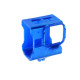 Universal Mount For GoPro Hero 11 Mini - TPU By DFR Universal Mount For GoPro Hero 11 Mini - TPU By DFR