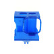 Universal Mount For GoPro Hero 11 Mini - TPU By DFR Universal Mount For GoPro Hero 11 Mini - TPU By DFR