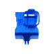 Universal Mount For GoPro Hero 11 Mini - TPU By DFR Universal Mount For GoPro Hero 11 Mini - TPU By DFR