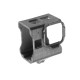 Universal Mount For GoPro Hero 11 Mini - TPU By DFR Universal Mount For GoPro Hero 11 Mini - TPU By DFR
