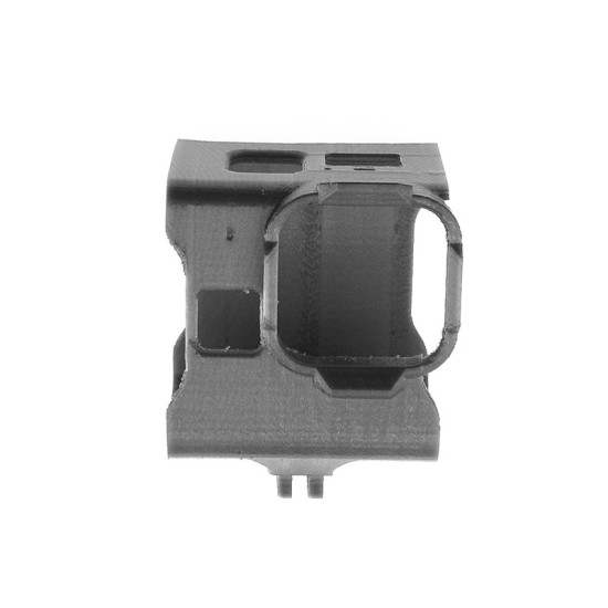 Universal Mount For GoPro Hero 11 Mini - TPU By DFR Universal Mount For GoPro Hero 11 Mini - TPU By DFR