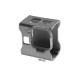 Universal Mount For GoPro Hero 11 Mini - TPU By DFR Universal Mount For GoPro Hero 11 Mini - TPU By DFR