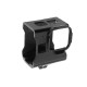 Universal Mount For GoPro Hero 11 Mini - TPU By DFR Universal Mount For GoPro Hero 11 Mini - TPU By DFR