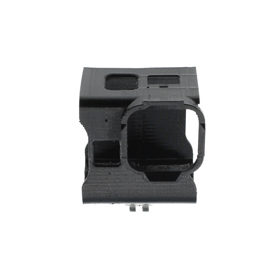 Universal Mount For GoPro Hero 11 Mini - TPU By DFR Universal Mount For GoPro Hero 11 Mini - TPU By DFR
