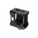 Universal Mount For GoPro Hero 11 Mini - TPU By DFR Universal Mount For GoPro Hero 11 Mini - TPU By DFR