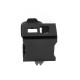 Universal Mount For GoPro Hero 11 Mini - TPU By DFR Universal Mount For GoPro Hero 11 Mini - TPU By DFR