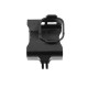 Universal Mount For GoPro Hero 11 Mini - TPU By DFR Universal Mount For GoPro Hero 11 Mini - TPU By DFR