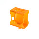 Universal Mount For GoPro Hero 11 Mini - TPU By DFR Universal Mount For GoPro Hero 11 Mini - TPU By DFR