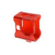Universal Mount For GoPro Hero 11 Mini - TPU By DFR Universal Mount For GoPro Hero 11 Mini - TPU By DFR