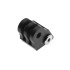 GoPro Adapter For Aikon Hex35 - TPU by DFR