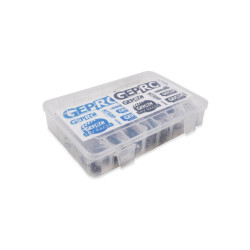 Universal Screw Box By GEPRC