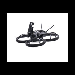 CL25 Frame Kit By GEPRC