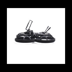 CL25 Frame Kit By GEPRC