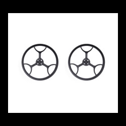 CineLog25 Propeller Guard (2pcs) By GEPRC