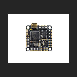 GEP-F722 45A AIO V2 By GEPRC