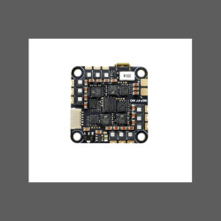 GEP-F722 45A AIO V2 By GEPRC