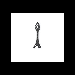 Arm For Mark5 X By GEPRC