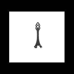 Arm For Mark5 X By GEPRC