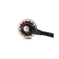 SPEEDX2 2105.5 2650KV Motor By GEPRC