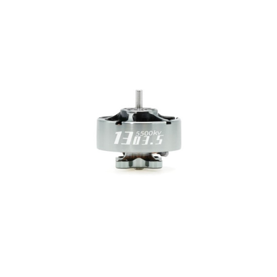 SPEEDX2 1303.5 5500KV Motor By GEPRC SPEEDX2 1303.5 5500KV Motor By GEPRC