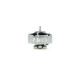 SPEEDX2 1303.5 5500KV Motor By GEPRC SPEEDX2 1303.5 5500KV Motor By GEPRC