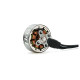 SPEEDX2 1303.5 5500KV Motor By GEPRC SPEEDX2 1303.5 5500KV Motor By GEPRC