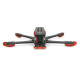 Mark5 DC O3 Frame Kit Pro By GEPRC Mark5 DC O3 Frame Kit Pro By GEPRC