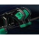 Mark5 DC O3 Frame Kit Pro By GEPRC Mark5 DC O3 Frame Kit Pro By GEPRC