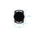 DJI O3 ND8/16/32 Filters (3pcs) By GEPRC DJI O3 ND8/16/32 Filters (3pcs) By GEPRC