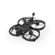 CineLog35 V2 6S DJI O3 HD BNF Crossfire w/ GPS By GEPRC CineLog35 V2 6S DJI O3 HD BNF Crossfire w/ GPS By GEPRC