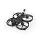 CineLog35 V2 6S DJI O3 HD BNF Crossfire w/ GPS By GEPRC