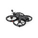 CineLog35 V2 6S DJI O3 HD BNF Crossfire w/ GPS By GEPRC CineLog35 V2 6S DJI O3 HD BNF Crossfire w/ GPS By GEPRC
