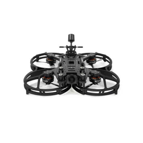 CineLog35 V2 6S DJI O3 HD BNF Crossfire w/ GPS By GEPRC