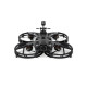 CineLog35 V2 6S DJI O3 HD BNF Crossfire w/ GPS By GEPRC