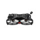 CineLog35 V2 6S DJI O3 HD BNF Crossfire w/ GPS By GEPRC CineLog35 V2 6S DJI O3 HD BNF Crossfire w/ GPS By GEPRC