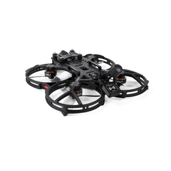 CineLog35 V2 6S DJI O3 HD BNF Crossfire w/ GPS By GEPRC CineLog35 V2 6S DJI O3 HD BNF Crossfire w/ GPS By GEPRC