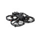 CineLog35 V2 6S DJI O3 HD BNF Crossfire w/ GPS By GEPRC