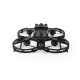 CineLog35 V2 6S DJI O3 HD BNF Crossfire w/ GPS By GEPRC CineLog35 V2 6S DJI O3 HD BNF Crossfire w/ GPS By GEPRC