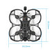 CineLog35 V2 6S DJI O3 HD BNF Crossfire w/ GPS By GEPRC CineLog35 V2 6S DJI O3 HD BNF Crossfire w/ GPS By GEPRC