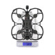 CineLog35 V2 6S DJI O3 HD BNF Crossfire w/ GPS By GEPRC