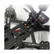 CineLog35 V2 6S DJI O3 HD BNF Crossfire w/ GPS By GEPRC CineLog35 V2 6S DJI O3 HD BNF Crossfire w/ GPS By GEPRC
