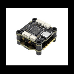 Taker F722 BL32 E55A SE Stack By GEPRC