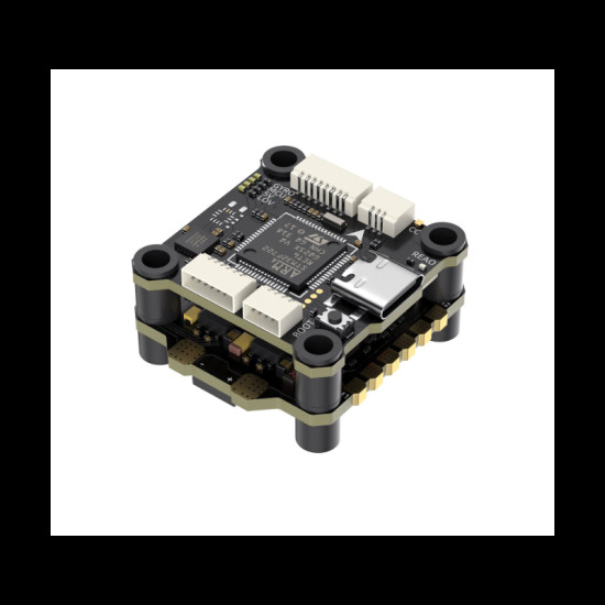 Taker F722 BL32 E55A SE Stack By GEPRC Taker F722 BL32 E55A SE Stack By GEPRC