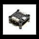 Taker F722 BL32 E55A SE Stack By GEPRC Taker F722 BL32 E55A SE Stack By GEPRC