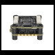 Taker F722 BL32 E55A SE Stack By GEPRC Taker F722 BL32 E55A SE Stack By GEPRC
