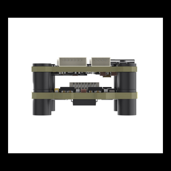 Taker F722 BL32 E55A SE Stack By GEPRC Taker F722 BL32 E55A SE Stack By GEPRC